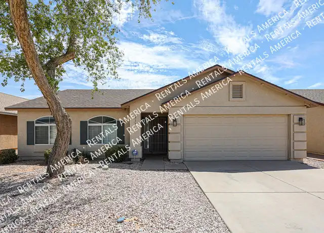Property at 4819 E Whitehall Dr, San Tan Valley, AZ, 85140, 3 beds, 2 baths, [object Object]