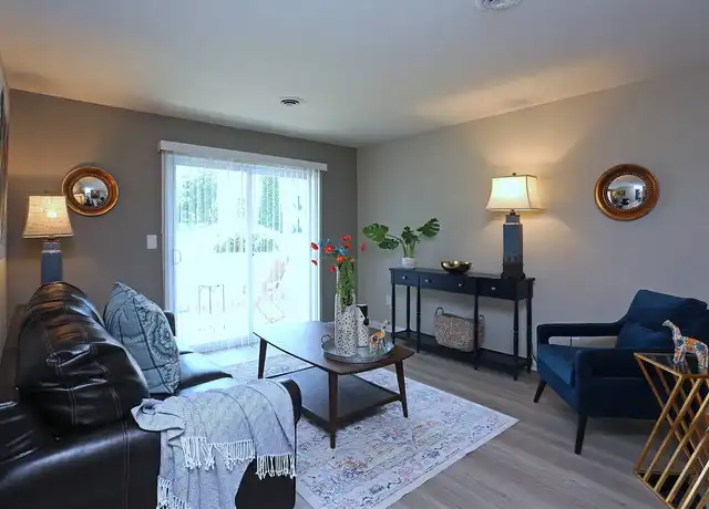 Property at The Riverwalk at Salem - 1650 Lancing Dr, Salem, VA, 24153, 2 beds, 1.5 baths, [object Object]