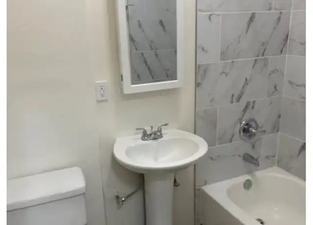 Property at 1523 N McCadden Pl, Los Angeles, CA, 90028, 1 bed, 1 bath, [object Object]