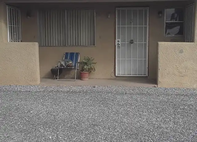 Property at 3638 E Monte Vista Dr Unit 2, Tucson, AZ, 85716, 1 bed, 1 bath, [object Object]