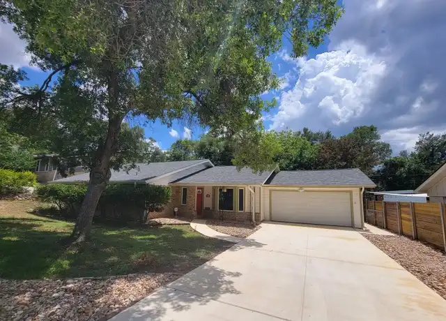 Property at 2513 W 45th St, Austin, TX, 78756, 2 beds, 2 baths, [object Object]