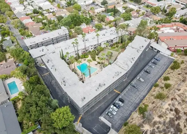 Property at 1517 E Garfield Ave #99, Glendale, CA, 91205, 1 bed, 1 bath, [object Object]