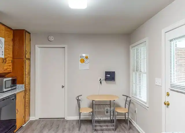 Property at 4206 Mango Ct, Forest Park, GA, 30297, 1 bed, 1 bath, [object Object]