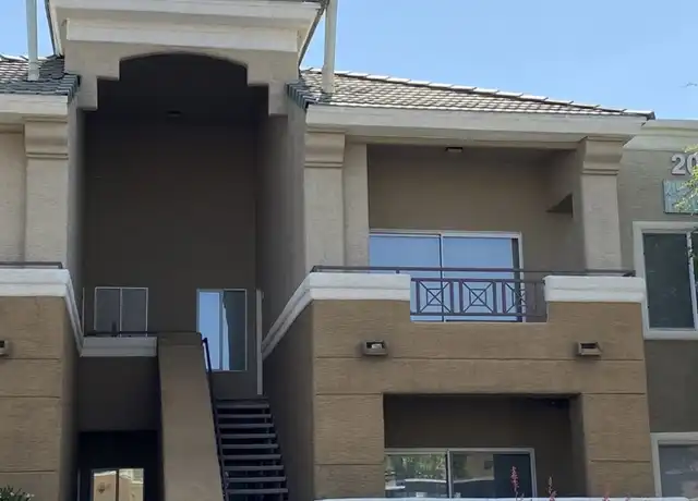 Property at 8070 W Russell Rd #2105, Las Vegas, NV, 89113, 1 bed, 1.5 baths, [object Object]