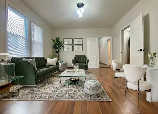 Property at 78-48 85th St Unit 2, Queens, NY, 11385, 3 beds, 1 bath, [object Object]