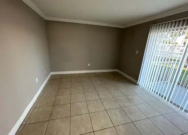 Property at 1830 Maravilla Ave #302, Fort Myers, FL, 33901, 1 bed, 1 bath, [object Object]