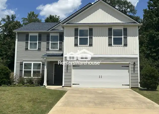 Property at 665 Waterstone Dr, Montevallo, AL, 35115, 4 beds, 2.5 baths, [object Object]