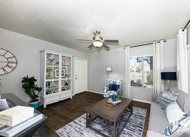 Photo of 1300 W Warner Rd, Gilbert, AZ 85233