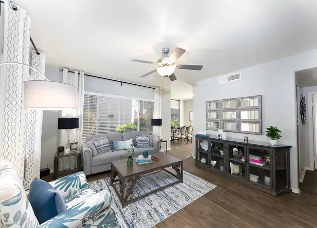 Photo of 1300 W Warner Rd, Gilbert, AZ 85233