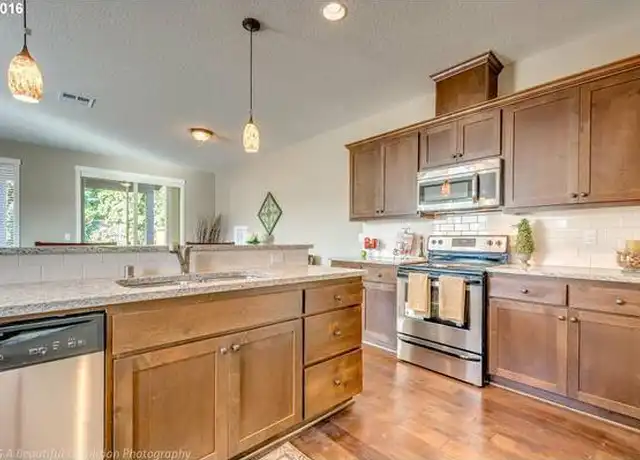 Property at 2609 NE 131st Ct, Vancouver, WA, 98684, 3 beds, 2.5 baths, [object Object]