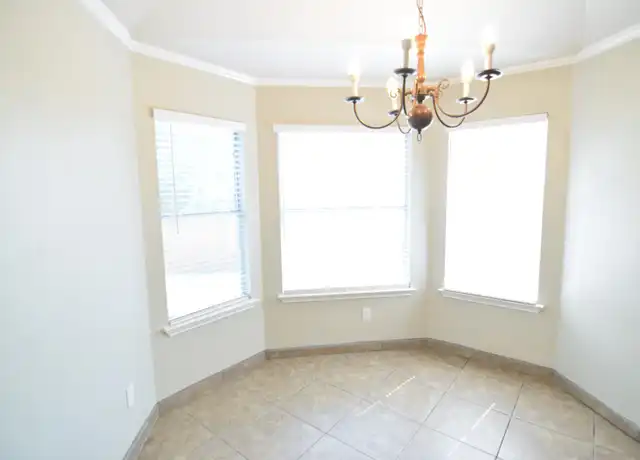 Property at 4204 Tumut Ln, Killeen, TX, 76549, 4 beds, 2 baths, [object Object]