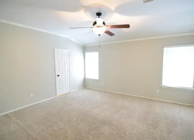 Property at 4204 Tumut Ln, Killeen, TX, 76549, 4 beds, 2 baths, [object Object]
