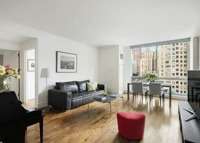 Property at 300 E 79th St Unit 9A, New York, NY, 10075, 2 beds, 2 baths, [object Object]