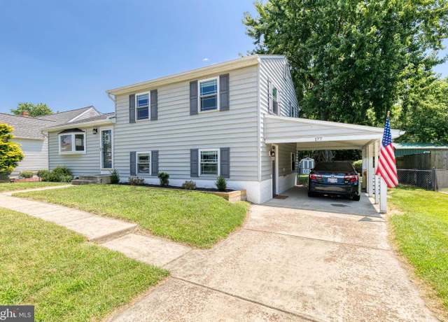 Photo of 177 Roland Rd, Pasadena, MD 21122