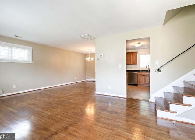 Photo of 177 Roland Rd, Pasadena, MD 21122