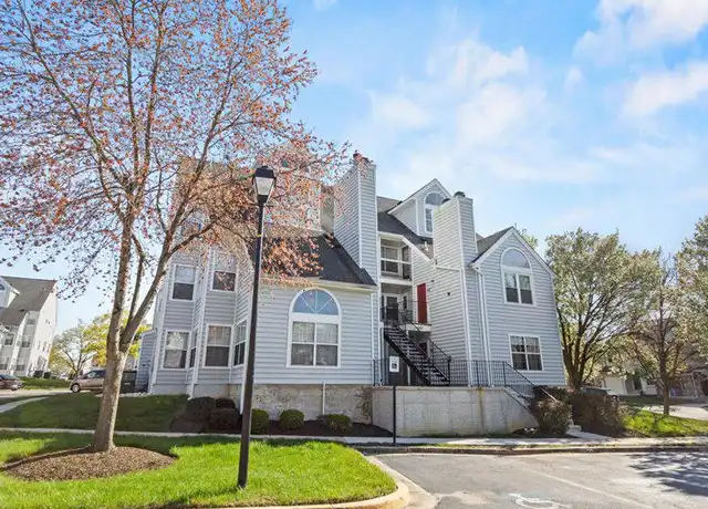 Property at 14067 Vista Dr #128, Laurel, MD, 20707, 2 beds, 2 baths, [object Object]