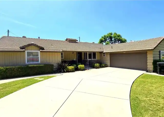 Property at 1033 S Rimsdale Dr, West Covina, CA, 91791, 4 beds, 3 baths, [object Object]