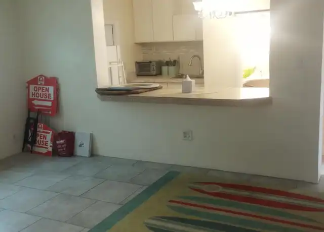 Property at 521 University Blvd Unit 1A, Daytona Beach, FL, 32118, 0 beds, 1 bath, [object Object]