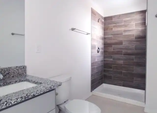 Property at 1106 Griegos Rd NW Unit A, Albuquerque, NM, 87107, 3 beds, 3.5 baths, [object Object]