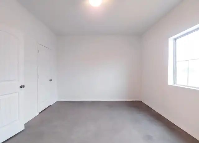 Property at 1106 Griegos Rd NW Unit A, Albuquerque, NM, 87107, 3 beds, 3.5 baths, [object Object]