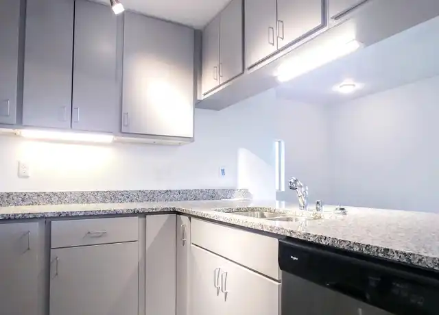 Property at 1106 Griegos Rd NW Unit A, Albuquerque, NM, 87107, 3 beds, 3.5 baths, [object Object]
