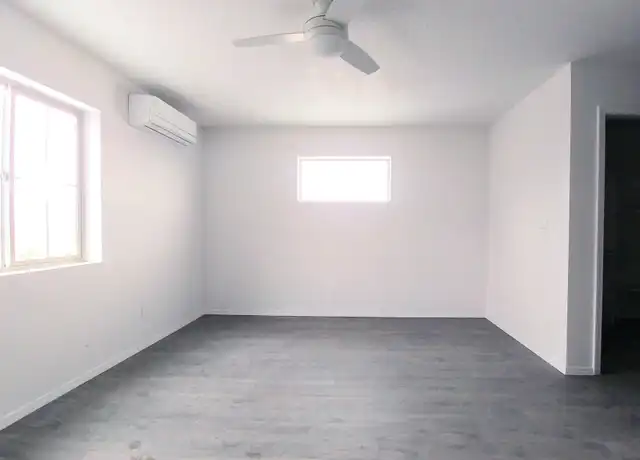 Property at 1106 Griegos Rd NW Unit A, Albuquerque, NM, 87107, 3 beds, 3.5 baths, [object Object]