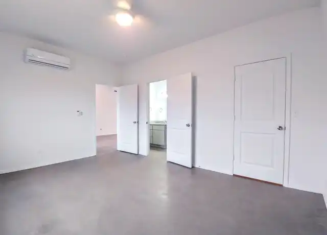 Property at 1106 Griegos Rd NW Unit A, Albuquerque, NM, 87107, 3 beds, 3.5 baths, [object Object]