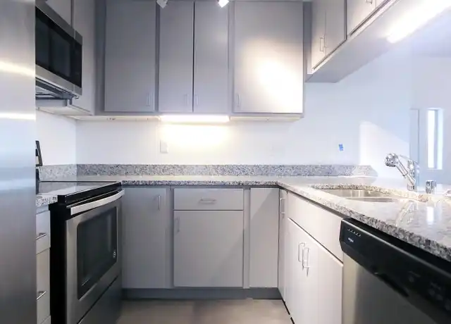 Property at 1106 Griegos Rd NW Unit A, Albuquerque, NM, 87107, 3 beds, 3.5 baths, [object Object]