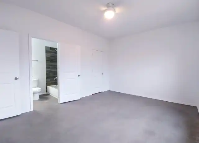 Property at 1106 Griegos Rd NW Unit A, Albuquerque, NM, 87107, 3 beds, 3.5 baths, [object Object]