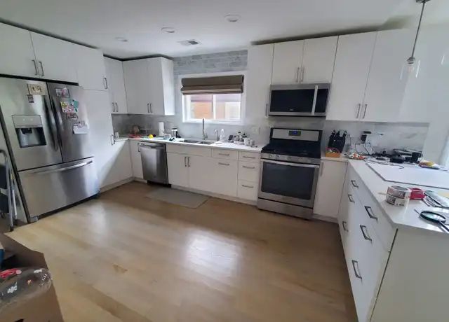 Property at 3005 N Normandy Ave Unit 1, Chicago, IL, 60634, 2 beds, 1 bath, [object Object]