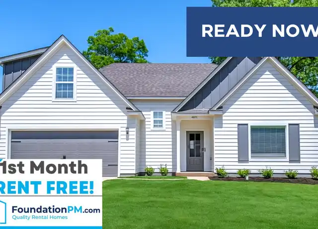 Property at 4971 Given Ave, Memphis, TN, 38122, 4 beds, 2.5 baths, [object Object]