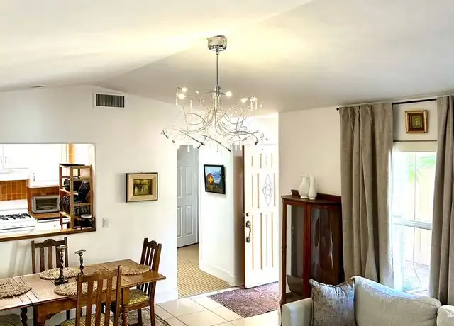 Property at 3838 Kettner Blvd Unit Vacation, San Diego, CA, 92110, 3 beds, 2 baths, [object Object]