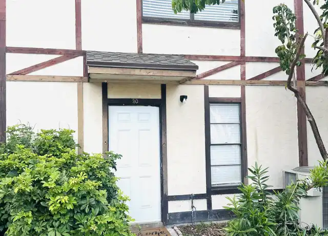 Property at 5145 Breckenridge Pl #30, West Palm Beach, FL, 33417, 2 beds, 1.5 baths, [object Object]