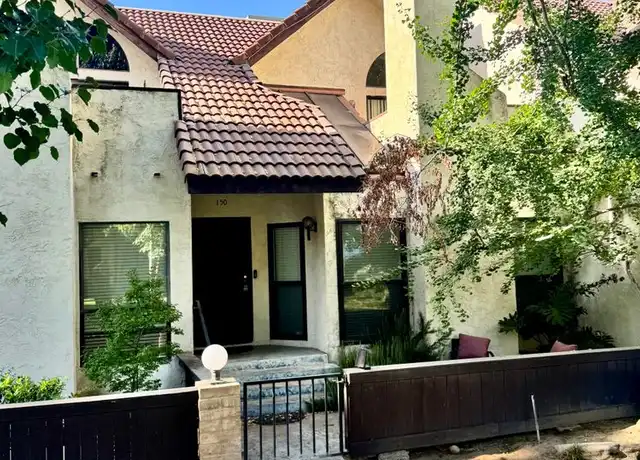 Property at 2890 Huntington Blvd #150, Fresno, CA, 93721, 2 beds, 2 baths, [object Object]