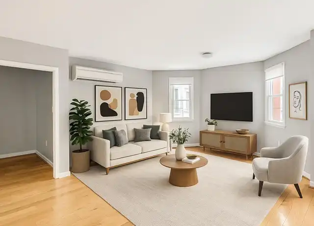 Property at 1546 Frankford Ave Unit 2R, Philadelphia, PA, 19125, 1 bed, 1 bath, [object Object]