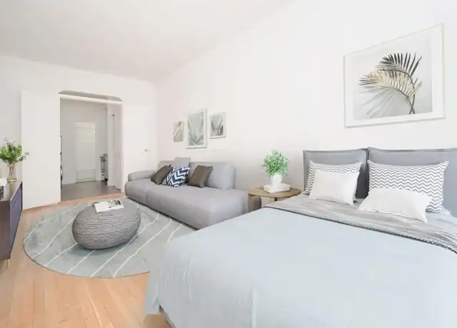 Property at 338 E 53rd St, New York, NY, 10022, 0 beds, 1 bath, [object Object]