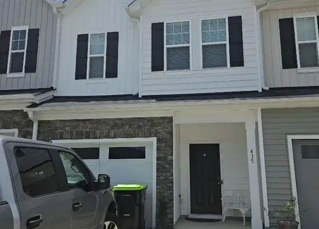 Property at 435 Leighann Ridge Ln, Rolesville, NC, 27571, 2 beds, 2.5 baths, [object Object]