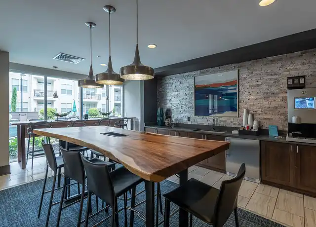 Property at Centra at North Druid Hills - 7 Executive Park Dr NE, Atlanta, GA, 30329, 1 bed, 1 bath, [object Object]