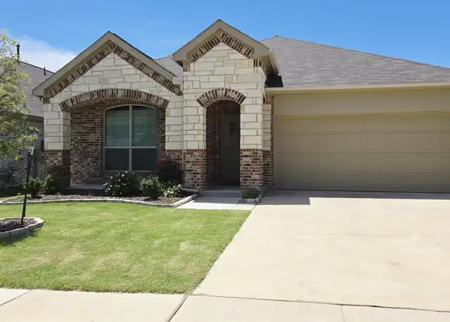 Property at 3321 Kingsdown Dr, Denton, TX, 76207, 4 beds, 2 baths, [object Object]