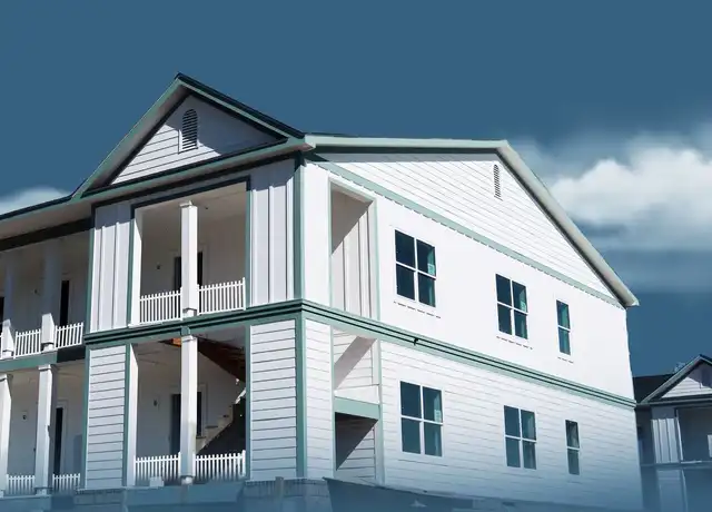 Property at 112 Foxpath Loop Unit B9, Myrtle Beach, SC, 29588, 2 beds, 2 baths, [object Object]