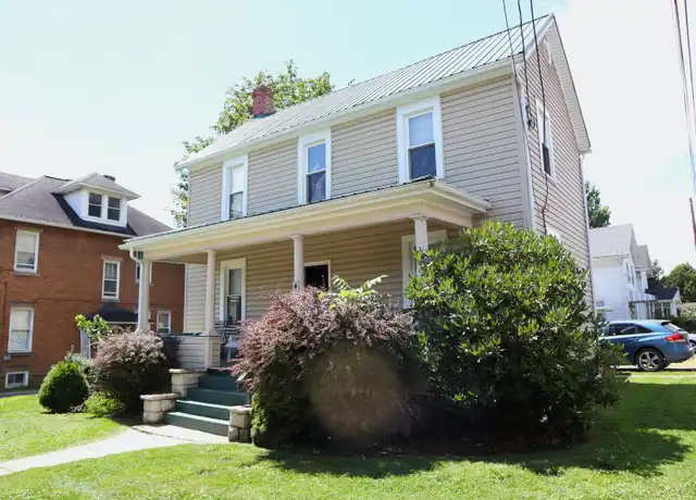 Property at 430 S 6th St Unit 430 ADV, Indiana, PA, 15701, 3 beds, 1 bath, [object Object]