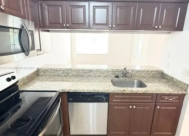 Property at 16203 Glenmoor Dr #16203, West Palm Beach, FL, 33409, 1 bed, 1 bath, [object Object]