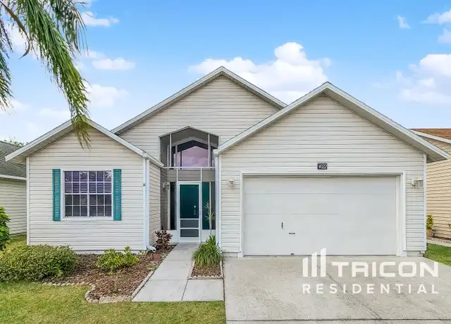 Property at 4022 37th Street Ct W, Bradenton, FL, 34205, 3 beds, 2 baths, [object Object]