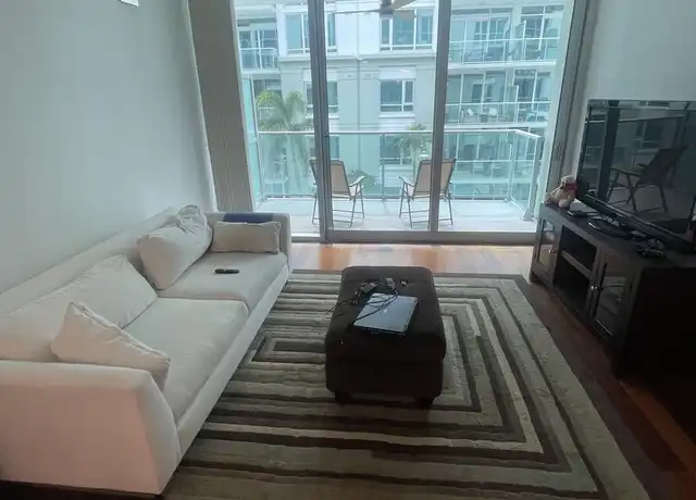 Property at 912 Channelside Dr #2518, Tampa, FL, 33602, 2 beds, 2 baths, [object Object]