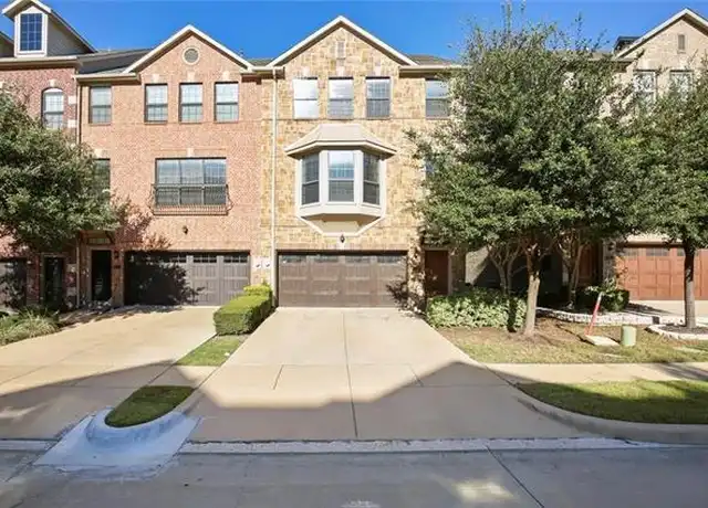 Property at 7837 Fox Horn Dr, Irving, TX, 75063, 4 beds, 3.5 baths, [object Object]