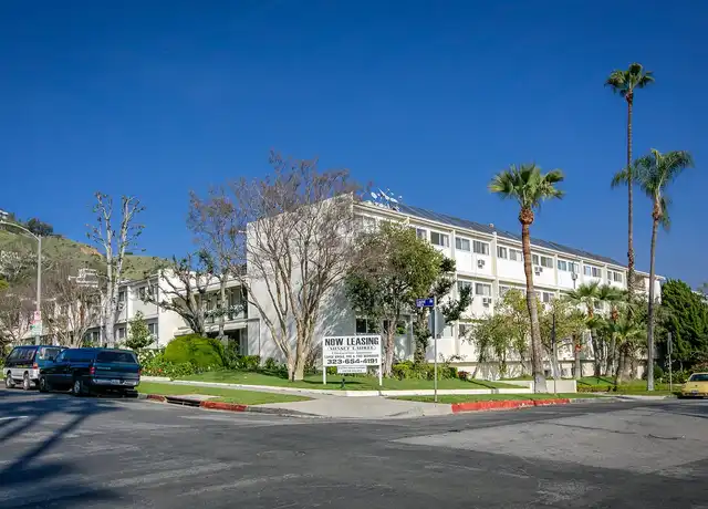 Property at Sunset Laurel Towers - 1606 N Laurel Ave, Los Angeles, CA, 90046, 1-2 bed, 1-2 bath, [object Object]