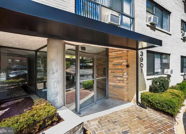 Property at 3901 Tunlaw Rd NW #506, Washington, DC, 20007, 2 beds, 1 bath, [object Object]