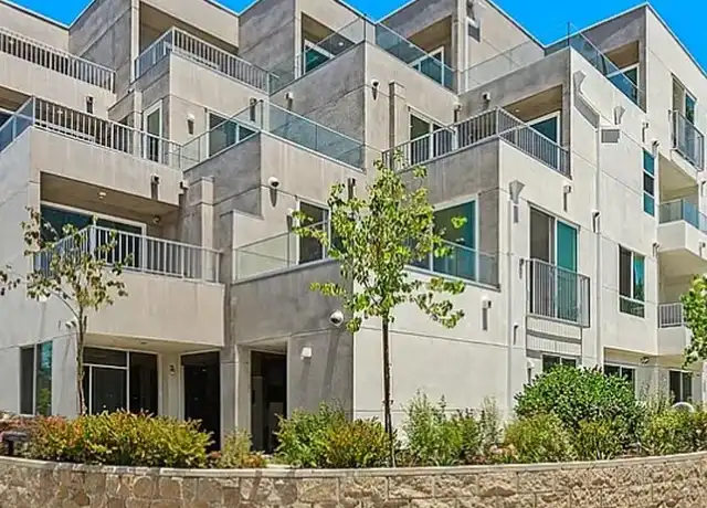 Property at 4406 Fulton Ave Unit 202, Sherman Oaks, CA, 91423, 2 beds, 2 baths, [object Object]