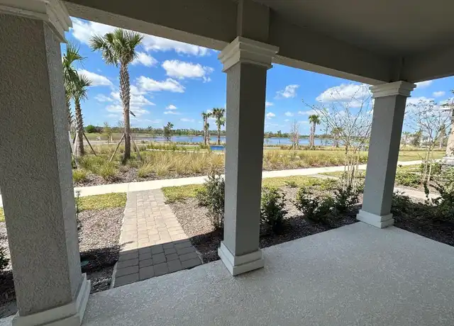 Property at 2911 Addison Blvd, Saint Cloud, FL, 34771, 3 beds, 2 baths, [object Object]