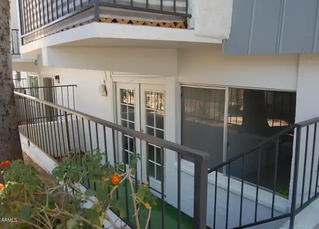 Property at 3416 N 44th St #32, Phoenix, AZ, 85018, 1 bed, 1 bath, [object Object]